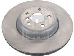 Febi Bilstein Disc frana FEBI BILSTEIN 171450 (171450) - fixbox
