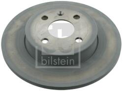 Febi Bilstein Disc frana FEBI BILSTEIN 28152 (28152) - fixbox