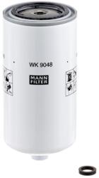 Mann-filter Filtru combustibil MANN-FILTER WK 9048 x (WK 9048 x) - fixbox