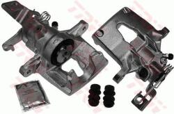 TRW Etrier frana TRW BHS819E (BHS819E) - fixbox