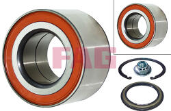 Fag Set rulment roata FAG 713 6150 90 (713 6150 90)