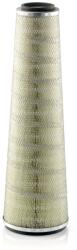 Mann-filter Filtru aer MANN-FILTER C 22 835 (C 22 835) - fixbox