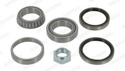 Moog Set rulment roata MOOG PE-WB-11427 (PE-WB-11427) - fixbox