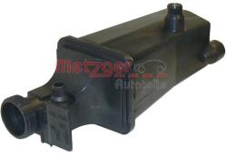 METZGER Vas de expansiune, racire METZGER 2140015 (2140015)