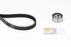 Continental Ctam Set curea de distributie CONTINENTAL CTAM CT709K1 - fixbox