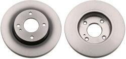 TRW Disc frana TRW DF6399 (DF6399) - fixbox