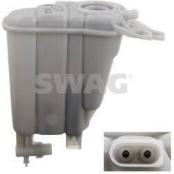 SWAG Vas de expansiune, racire SWAG 30 10 3414 (30 10 3414) - fixbox