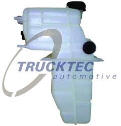 Trucktec Automotive Vas de expansiune, racire TRUCKTEC AUTOMOTIVE 04.40. 126 (04.40.126) - fixbox