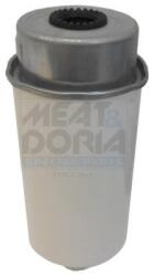 Meat & Doria Filtru combustibil MEAT & DORIA 5063 (5063)