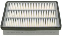 Bosch Filtru aer BOSCH 1 457 433 580 (1 457 433 580) - fixbox