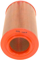 Bosch Filtru aer BOSCH 1 457 433 790 (1 457 433 790) - fixbox