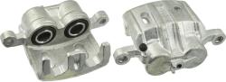 TRW Etrier frana TRW BHT191E (BHT191E) - fixbox