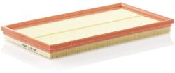 Mann-filter Filtru aer MANN-FILTER C 3479 (C 3479) - fixbox