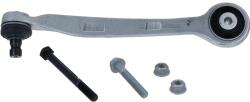 LEMFÖRDER Brat, suspensie roata LEMFÖRDER 13719 02 - fixbox