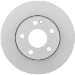 Bosch Disc frana BOSCH 0 986 479 185 (0 986 479 185) - fixbox