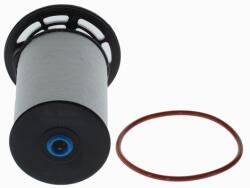 Bosch Filtru combustibil BOSCH F 026 402 285 (F 026 402 285) - fixbox