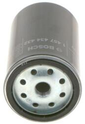 Bosch Filtru combustibil BOSCH 1 457 434 432 (1 457 434 432) - fixbox