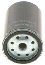 Bosch Filtru combustibil BOSCH 1 457 434 432 - fixbox