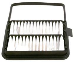 Bosch Filtru aer BOSCH F 026 400 170 (F 026 400 170) - fixbox
