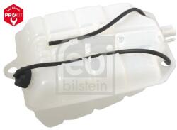 Febi Bilstein Vas de expansiune, racire FEBI BILSTEIN 106527 (106527)