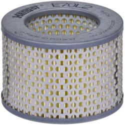 Hengst Filter Filtru aer HENGST FILTER E70L2 (E70L2) - fixbox