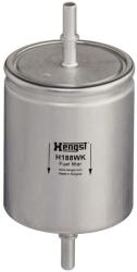 Hengst Filter Filtru combustibil HENGST FILTER H188WK (H188WK) - fixbox