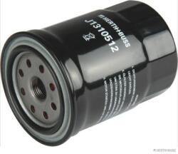 Herth+buss Jakoparts Filtru ulei HERTH+BUSS JAKOPARTS J1310512 (J1310512) - fixbox