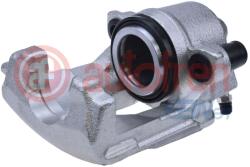 Autofren Seinsa Etrier frana AUTOFREN SEINSA DAC0002 (DAC0002) - fixbox