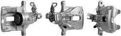 ELSTOCK Etrier frana ELSTOCK 86-0823 (86-0823) - fixbox