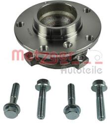 METZGER Set rulment roata METZGER WM 3444 (WM 3444)