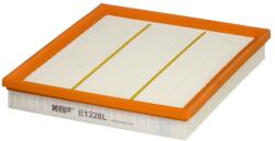Hengst Filter Filtru aer HENGST FILTER E1228L - fixbox