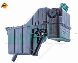 NRF Vas de expansiune, racire NRF 455003 (455003)