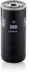 Mann-filter Filtru ulei MANN-FILTER W 962/27 (W 962/27) - fixbox