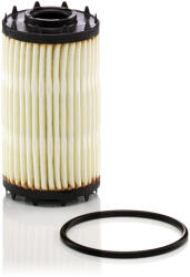 Mann-filter Filtru ulei MANN-FILTER HU 7049 z (HU 7049 z) - fixbox