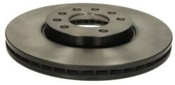 MTR Disc frana MTR 12108558 (12108558) - fixbox