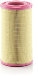 Mann-filter Filtru aer MANN-FILTER C 26 1005 (C 26 1005) - fixbox