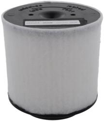 CORTECO Filtru aer CORTECO 80005027 (80005027) - fixbox
