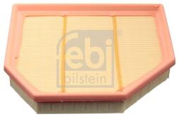 Febi Bilstein Filtru aer FEBI BILSTEIN 48535 (48535) - fixbox