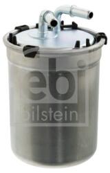 Febi Bilstein Filtru combustibil FEBI BILSTEIN 48547 (48547) - fixbox