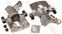 TRW Etrier frana TRW BHN800 (BHN800) - fixbox