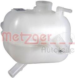 METZGER Vas de expansiune, racire METZGER 2140087 (2140087)