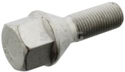 SWAG Surub roata SWAG 62 91 1616 (62 91 1616) - fixbox