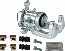 TRW Etrier frana TRW BHZ978E - fixbox