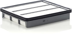 Mann-filter Filtru aer MANN-FILTER C 2542 (C 2542) - fixbox