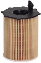 Hengst Filter Filtru ulei HENGST FILTER E40H D105 (E40H D105) - fixbox