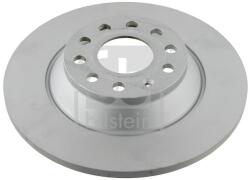 Febi Bilstein Disc frana FEBI BILSTEIN 26657 (26657) - fixbox