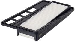 Hengst Filter Filtru aer HENGST FILTER E1310L (E1310L) - fixbox