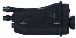 NRF Vas de expansiune, racire NRF 454019 (454019)