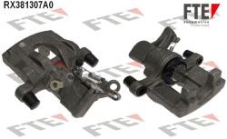 FTE Etrier frana FTE 9290491 (9290491) - fixbox