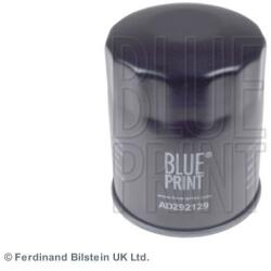 BLUE PRINT Filtru ulei BLUE PRINT ADZ92129 (ADZ92129) - fixbox